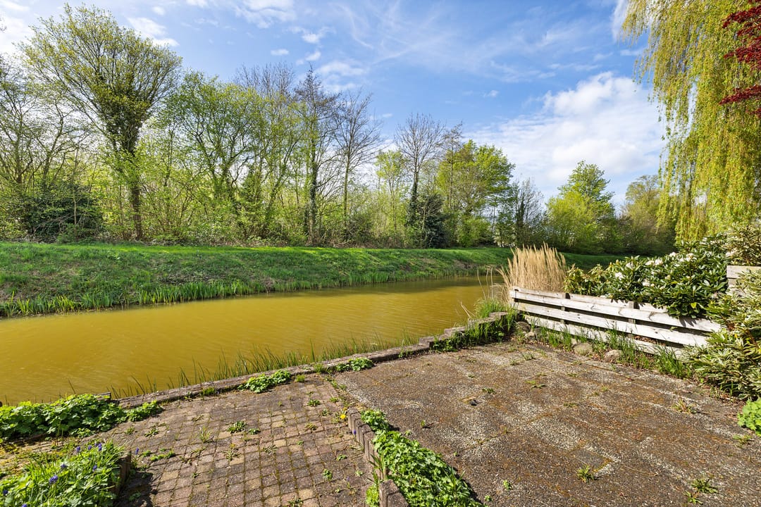 Foto 38 van het Schar 73