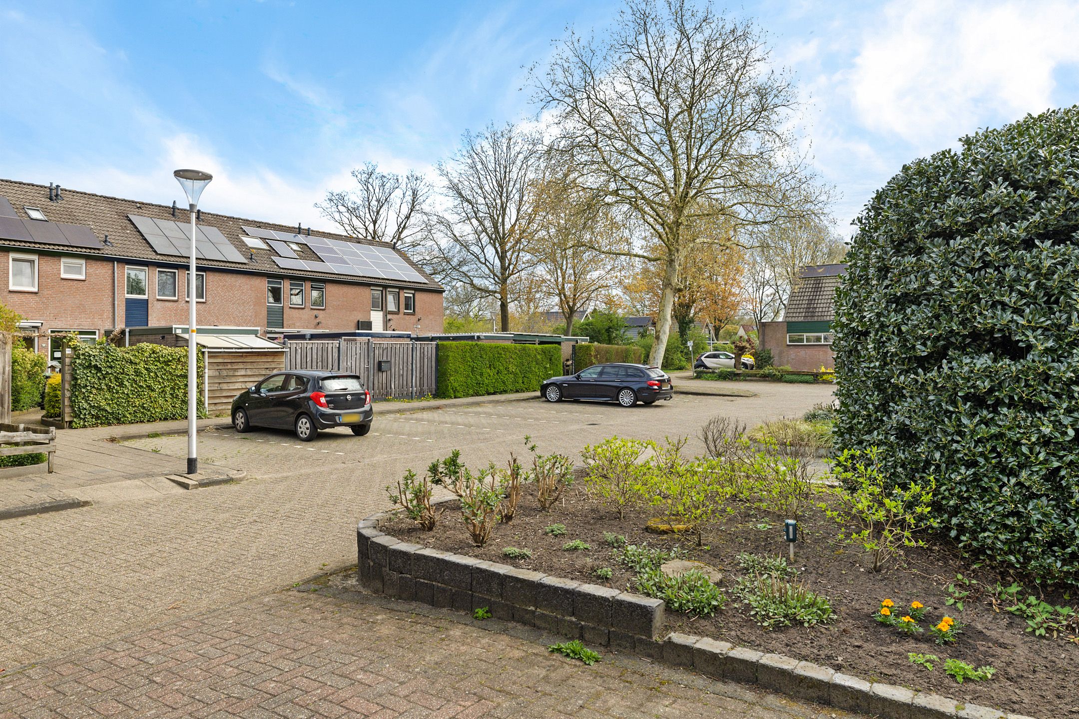 Foto 36 van het Schar 73