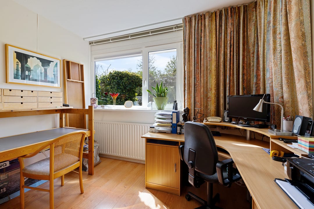 Foto 26 van het Schar 73