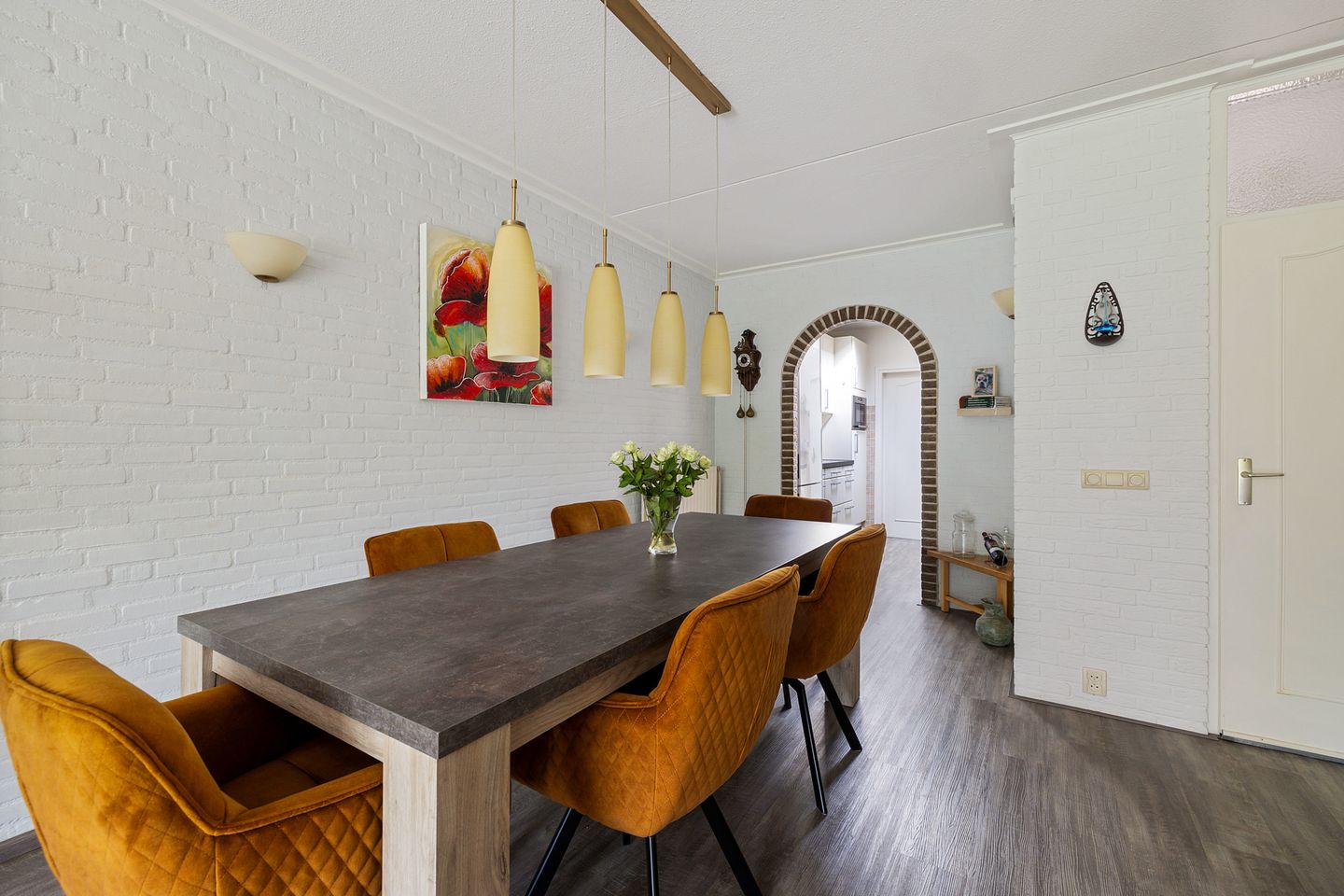 Foto 19 van het Schar 73