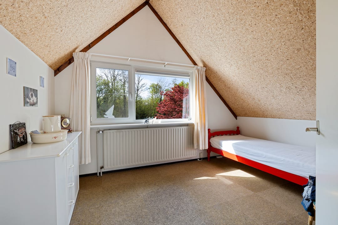 Foto 31 van het Schar 73