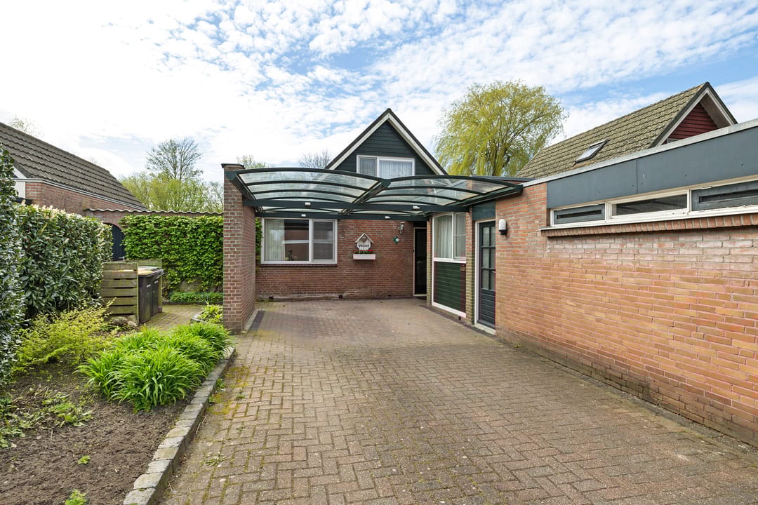 Foto 7 van het Schar 73