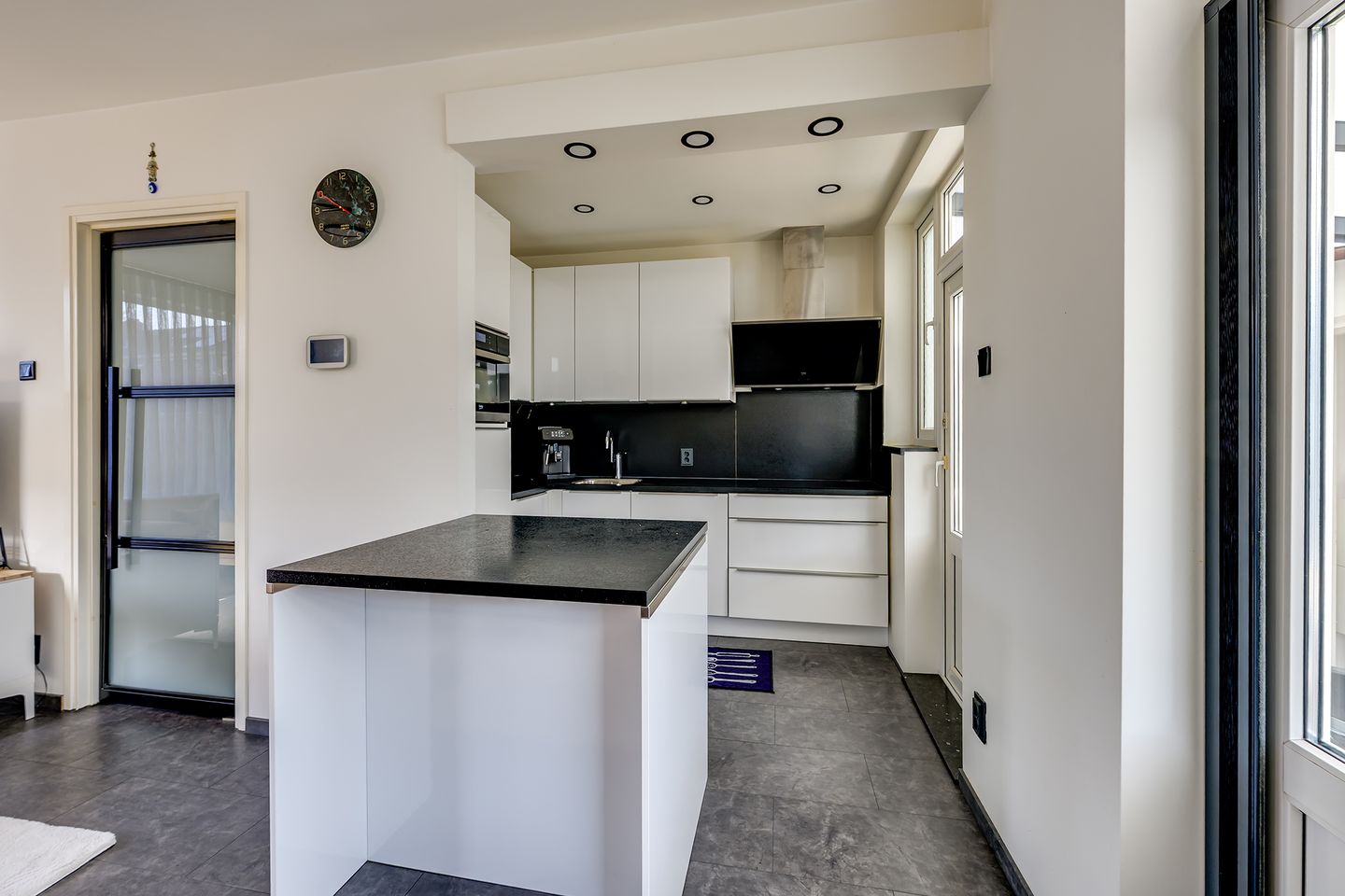 Foto 19 van Berkenlaan 35