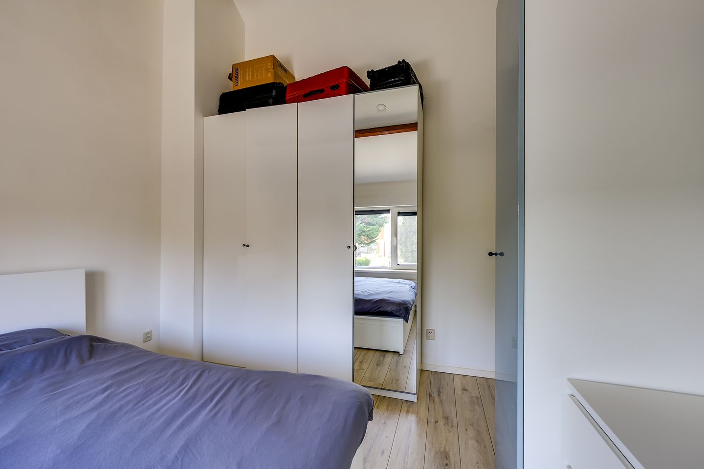 Foto 29 van Berkenlaan 35