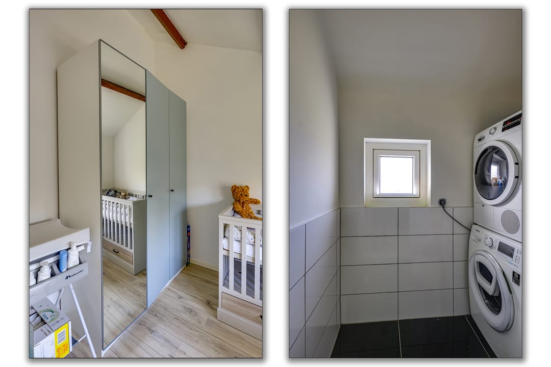 Foto 32 van Berkenlaan 35