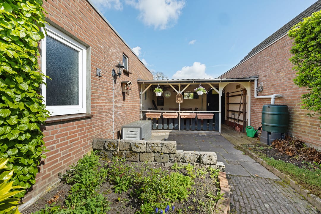 Foto 43 van het Schar 73