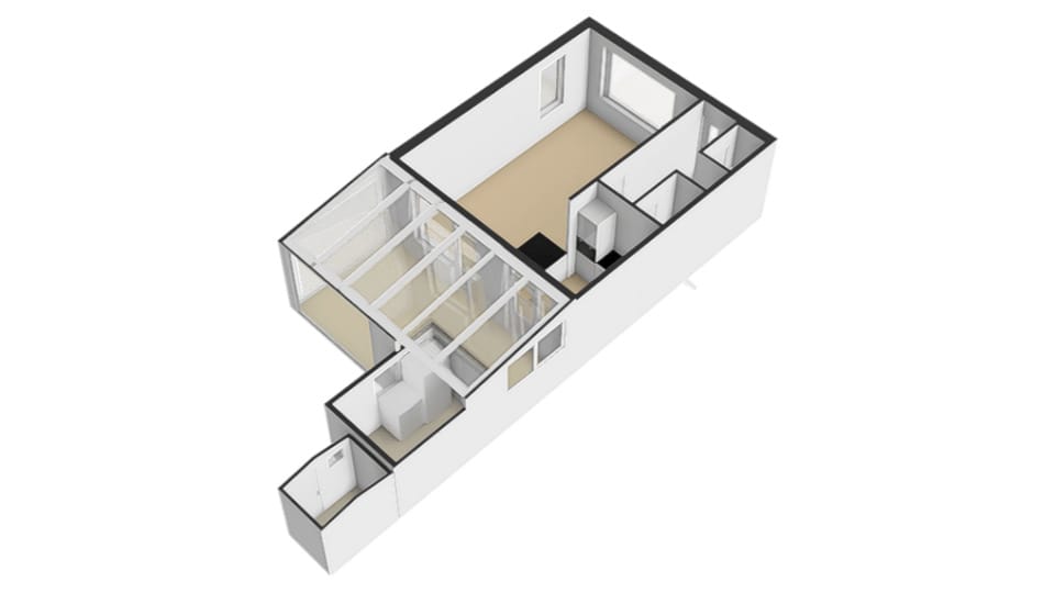 Foto 42 van Berkenlaan 35