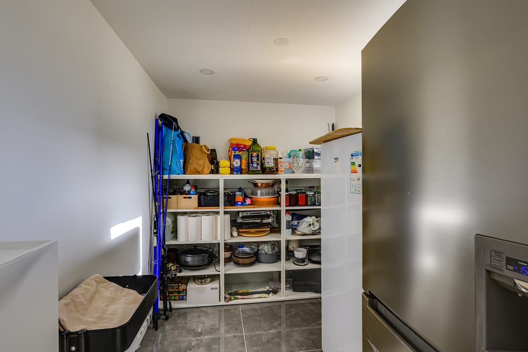 Foto 23 van Berkenlaan 35