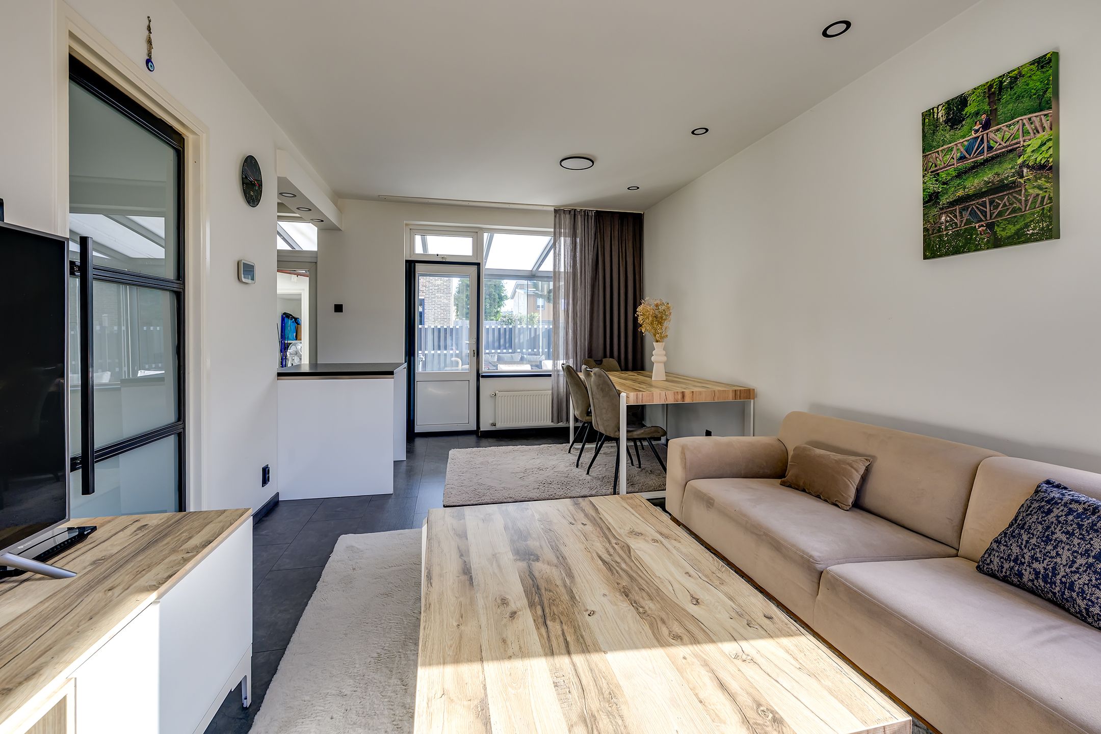 Foto 18 van Berkenlaan 35