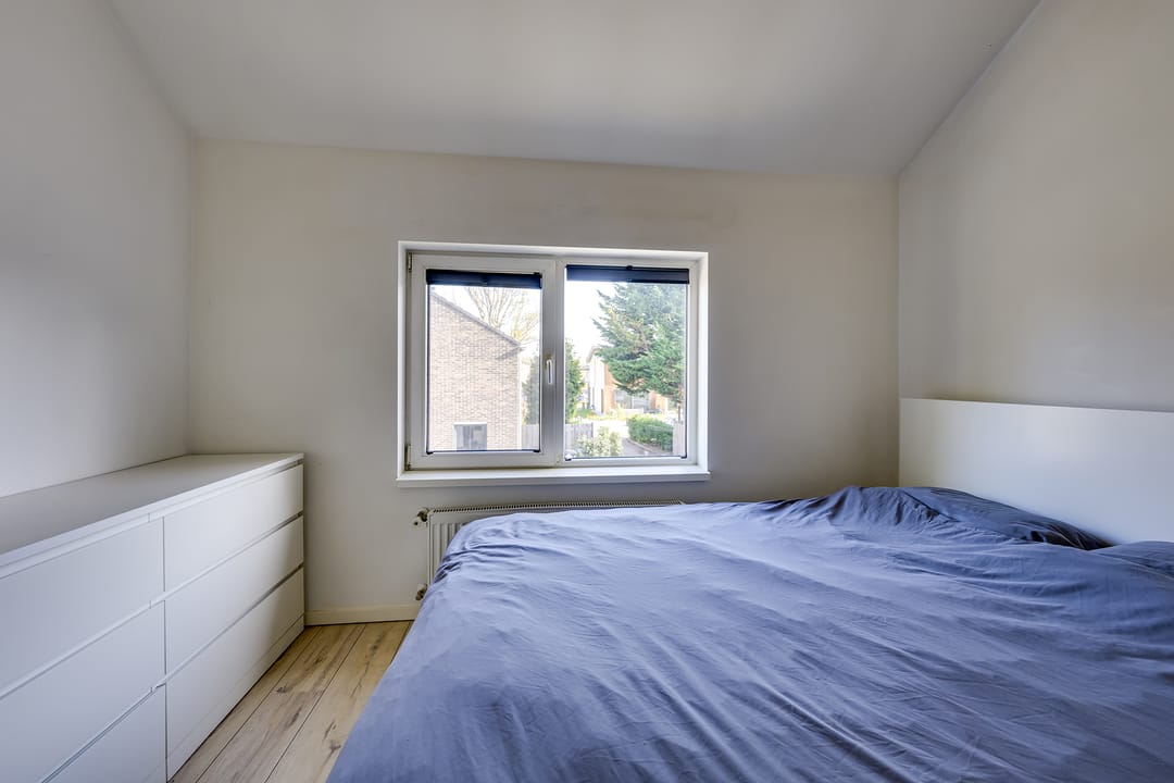 Foto 7 van Berkenlaan 35