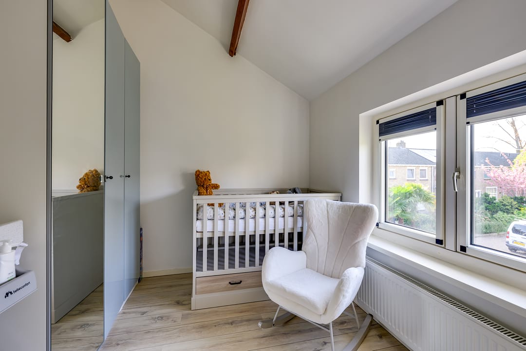 Foto 31 van Berkenlaan 35