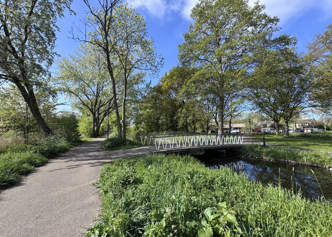 Foto 38 van Berkenlaan 35