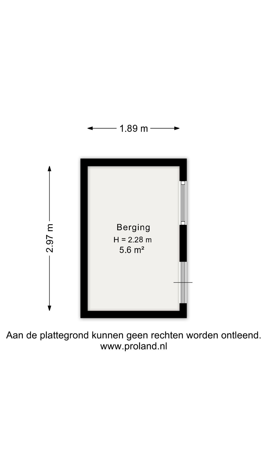 Foto 47 van het Schar 73
