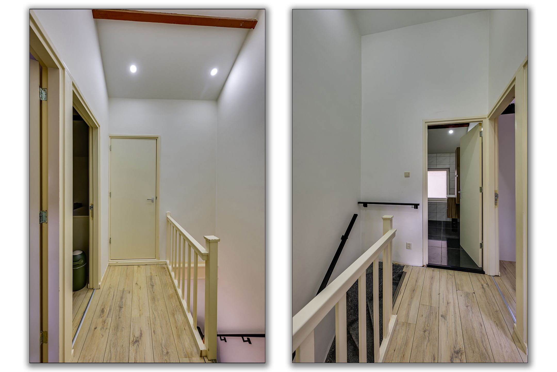 Foto 27 van Berkenlaan 35