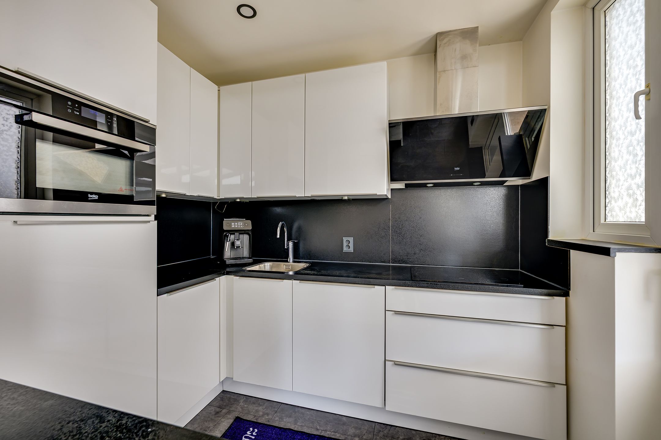 Foto 6 van Berkenlaan 35