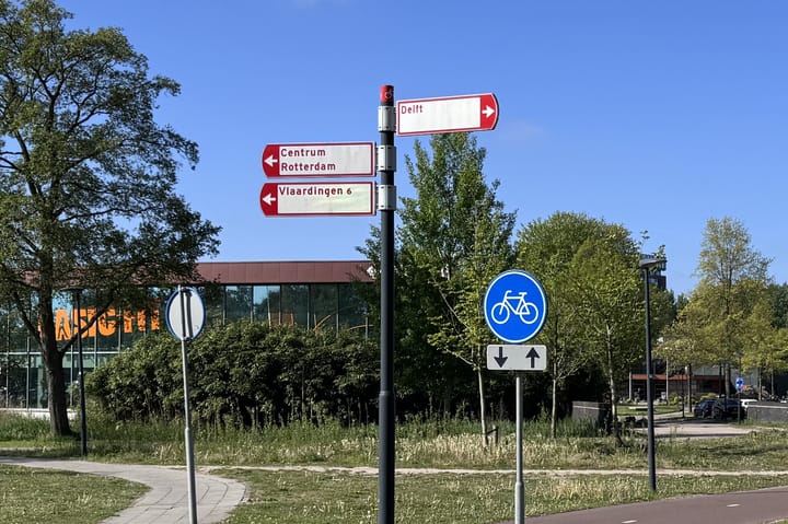 Foto 4 van Berkenlaan 35