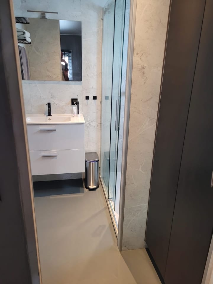 Woning te koop: Gorsplein 2BOSLAND-19, Oostvoorne