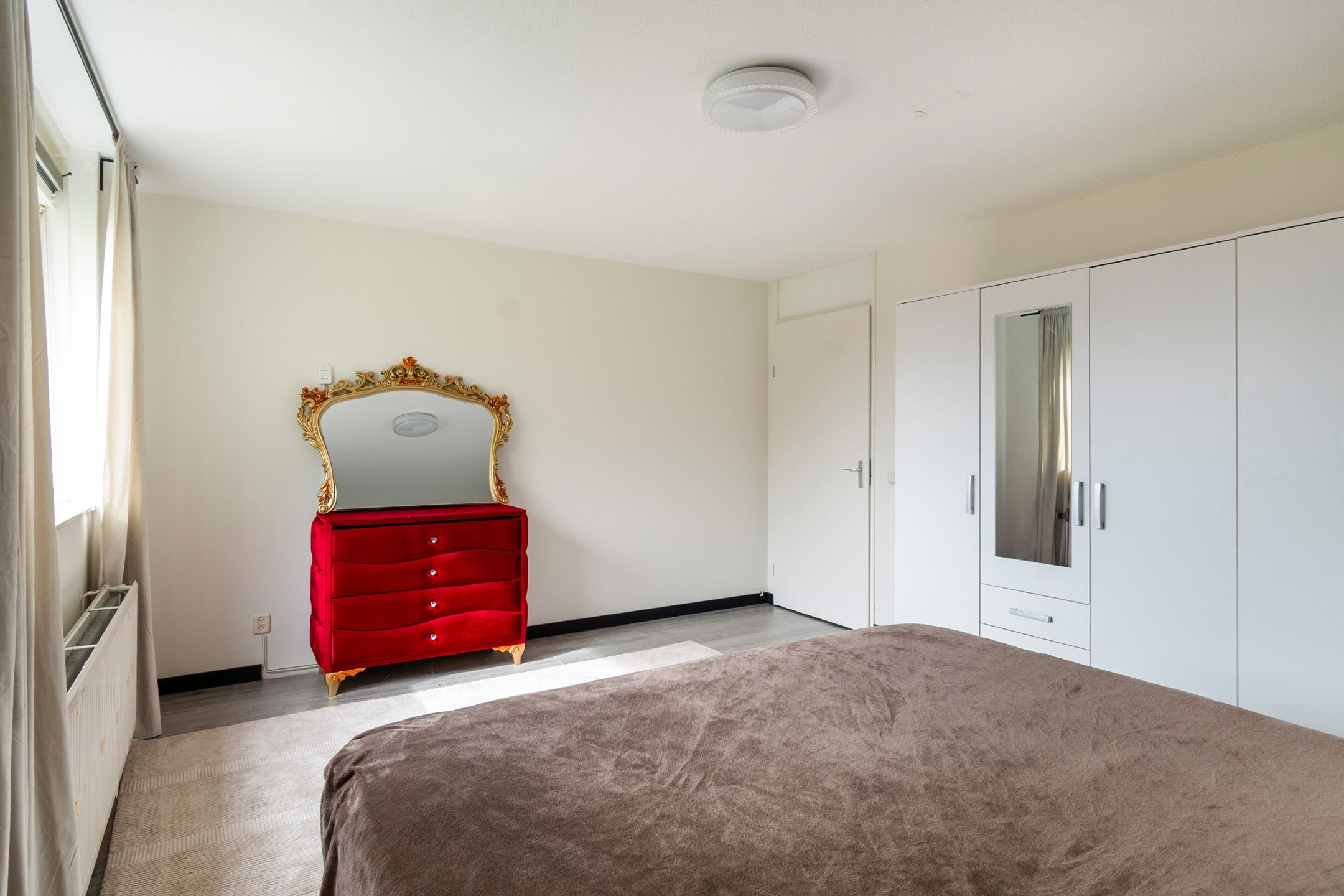 Foto 18 van Sinaasappelstraat 1