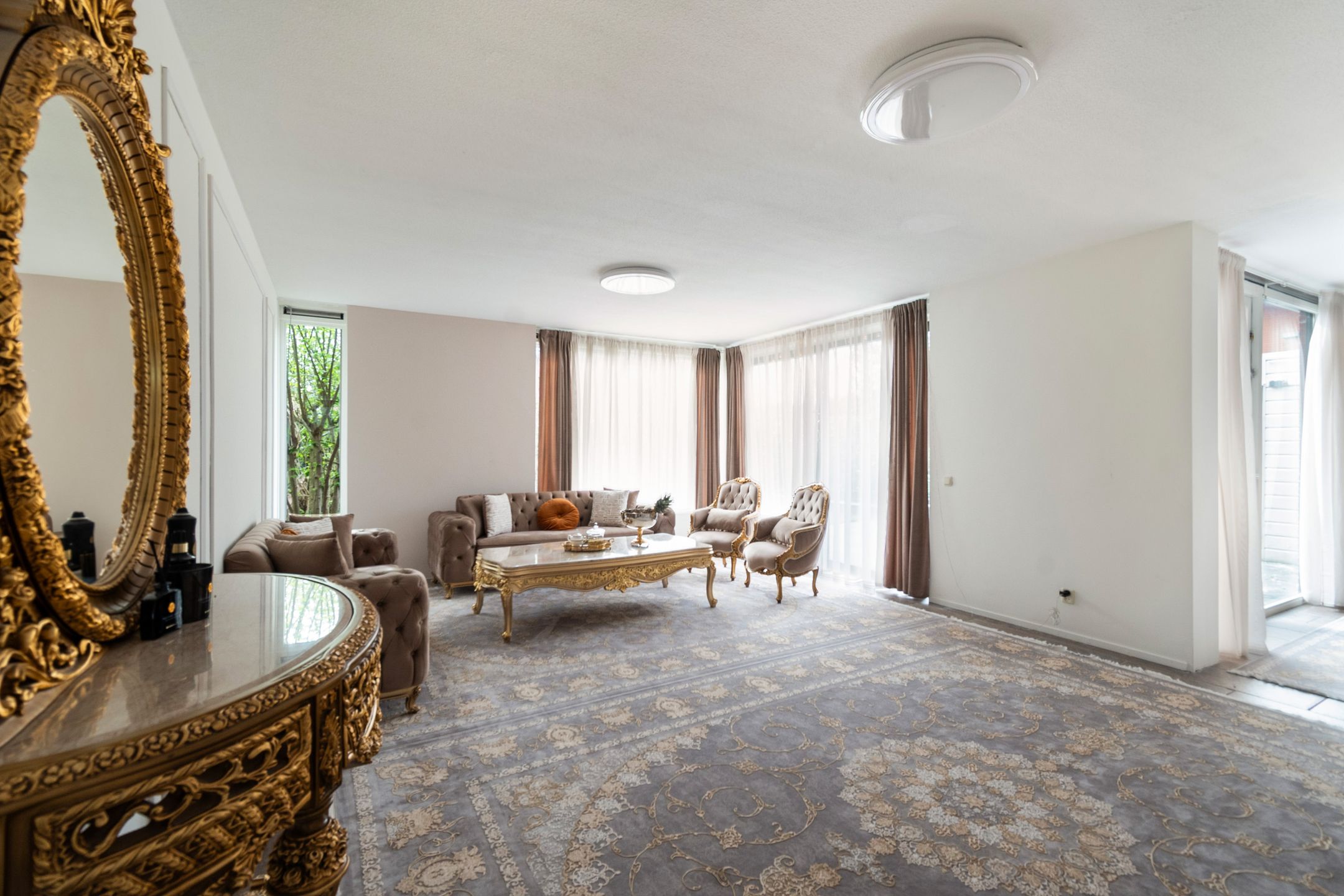 Foto 6 van Sinaasappelstraat 1