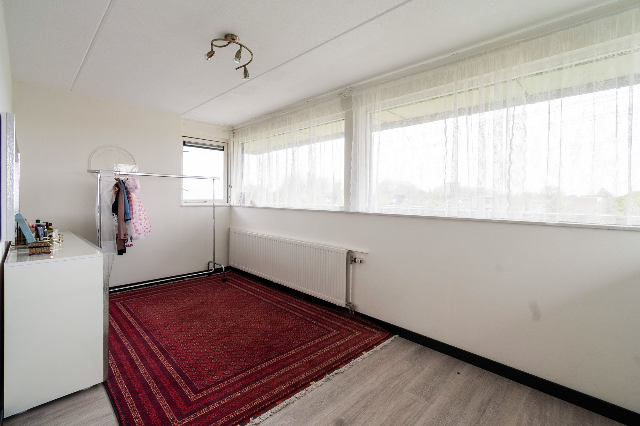 Foto 30 van Sinaasappelstraat 1