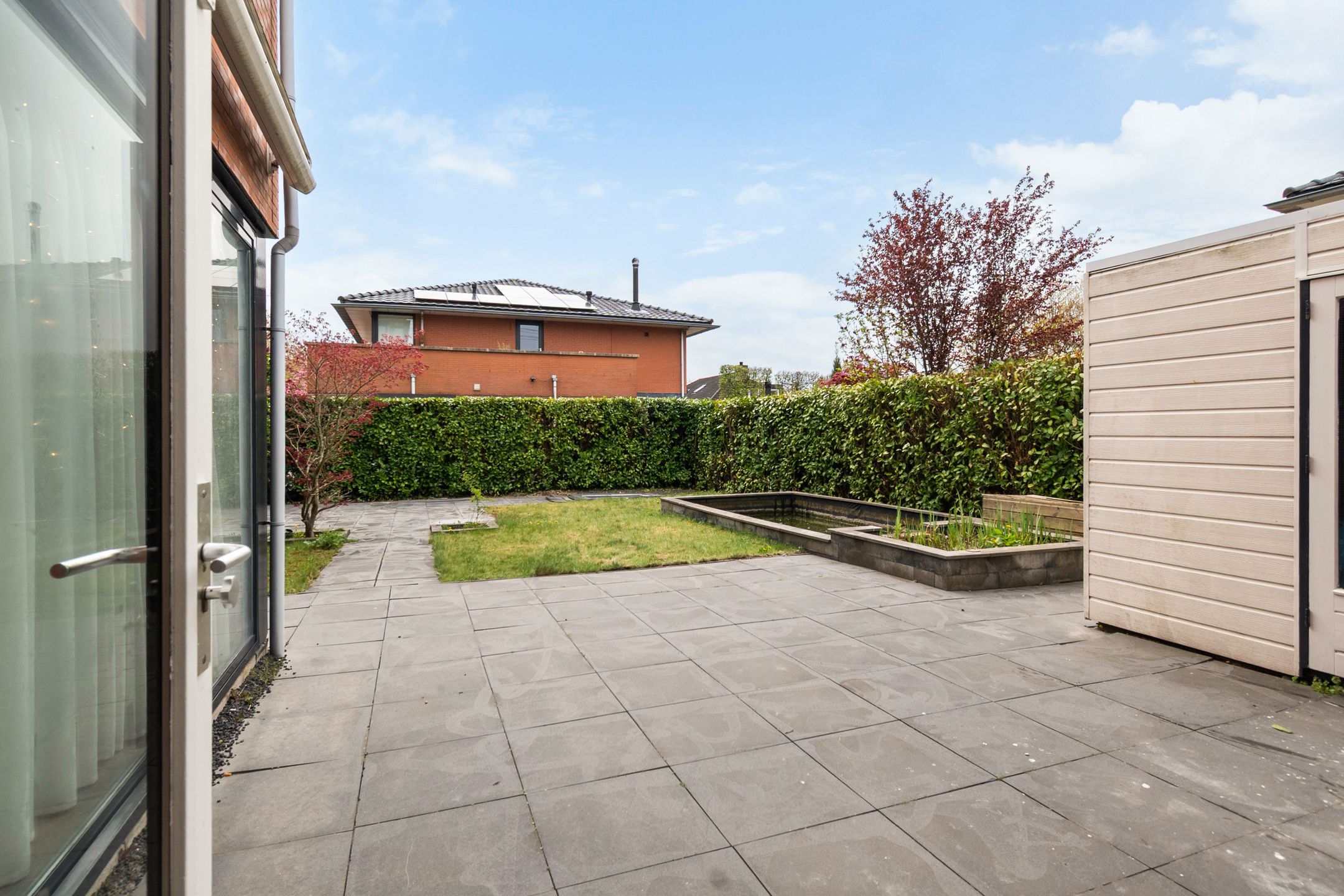 Foto 36 van Sinaasappelstraat 1