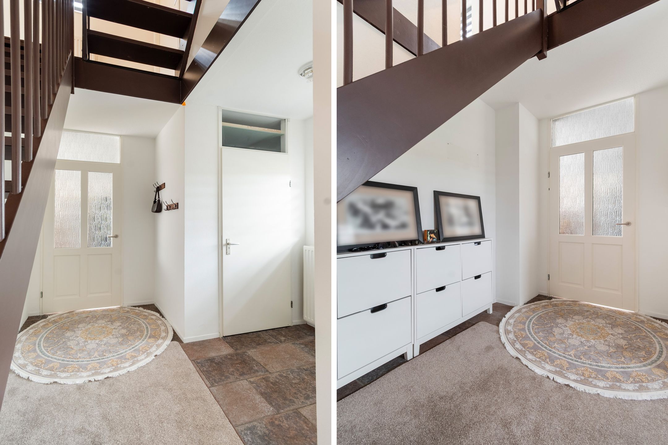 Foto 15 van Sinaasappelstraat 1