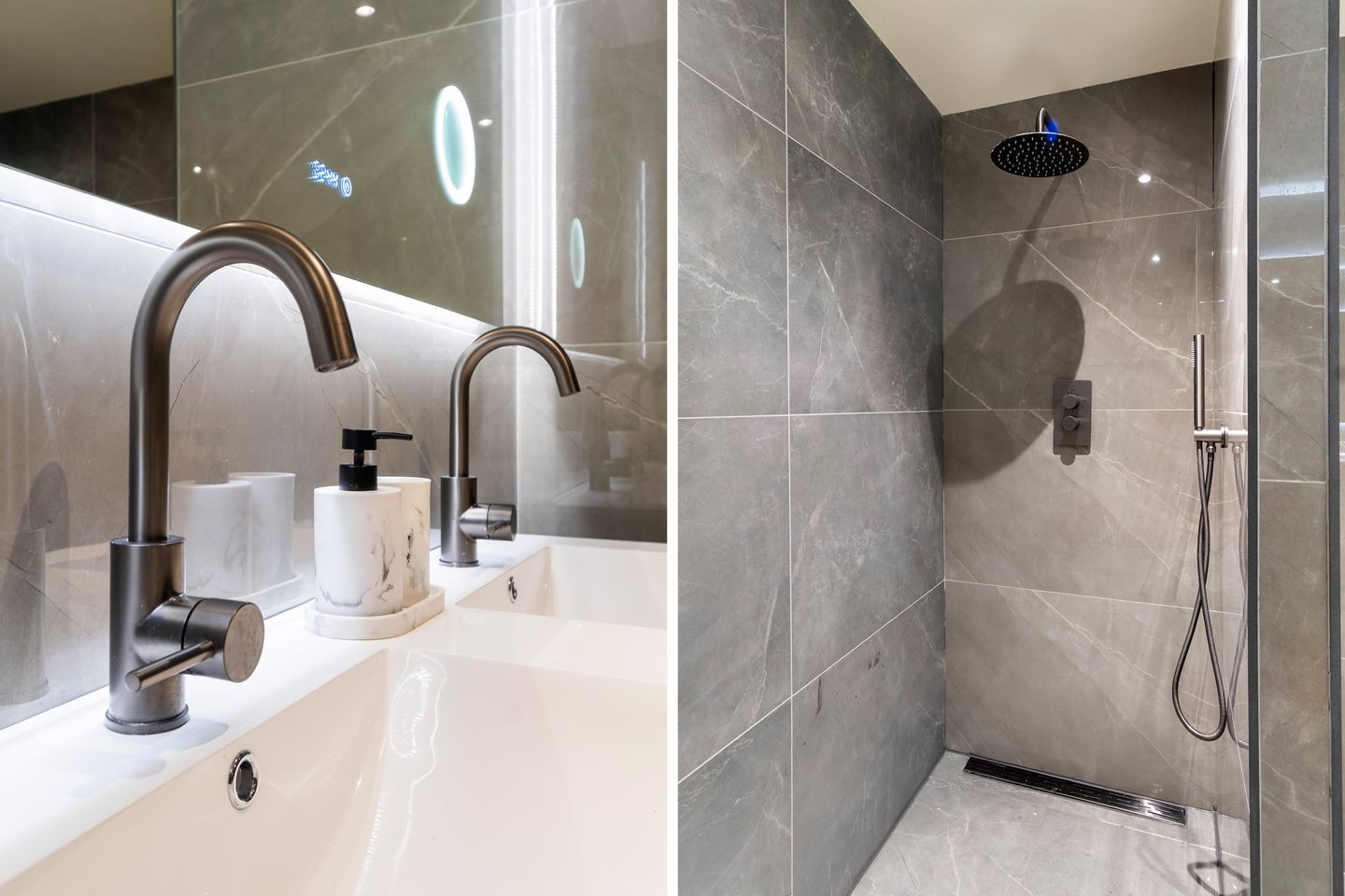 Foto 25 van Sinaasappelstraat 1