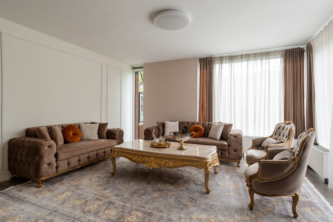Photo 7 of Sinaasappelstraat 1