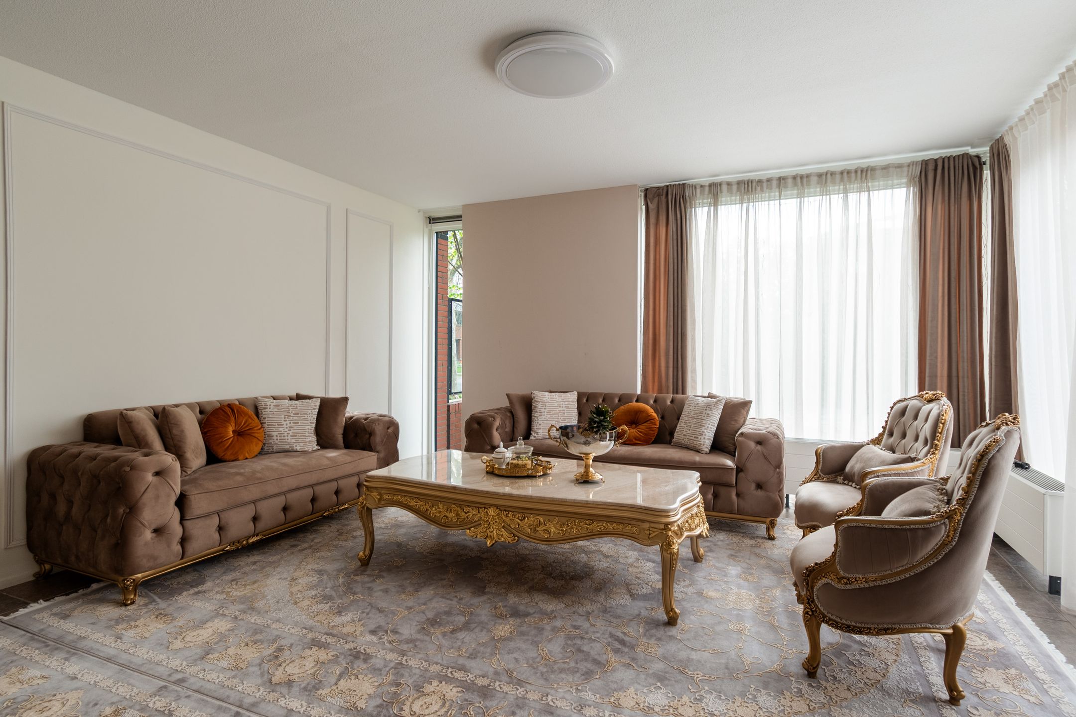 Foto 9 van Sinaasappelstraat 1