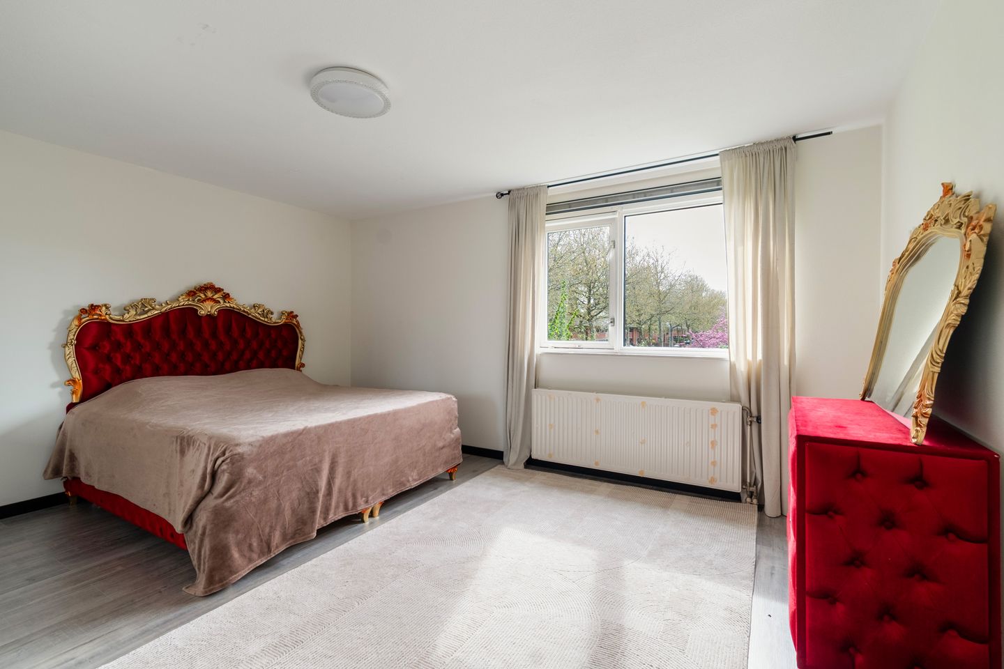 Foto 19 van Sinaasappelstraat 1