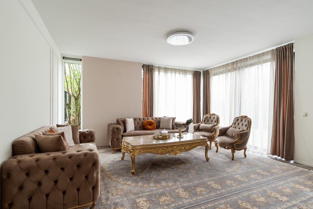 Foto 8 van Sinaasappelstraat 1