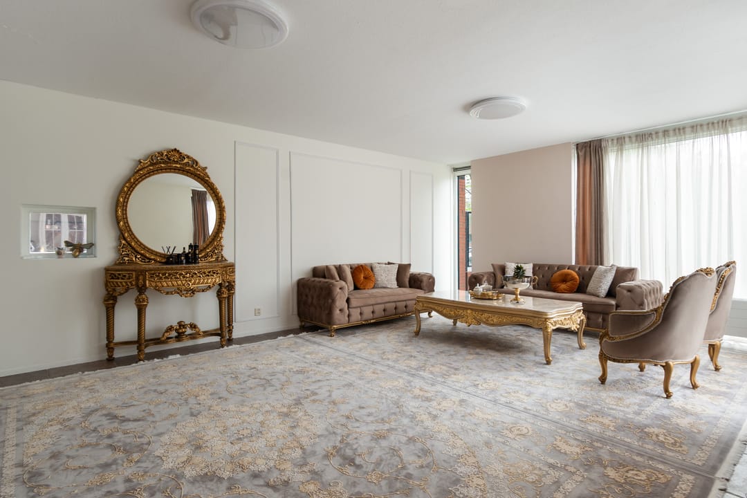 Foto 7 van Sinaasappelstraat 1