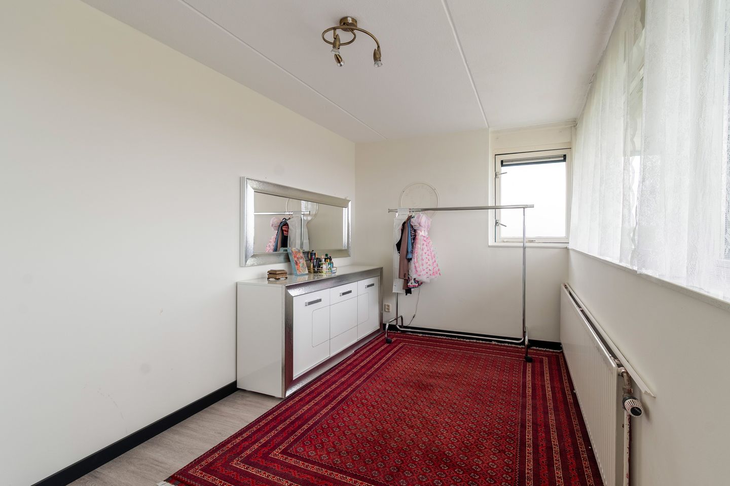 Foto 29 van Sinaasappelstraat 1