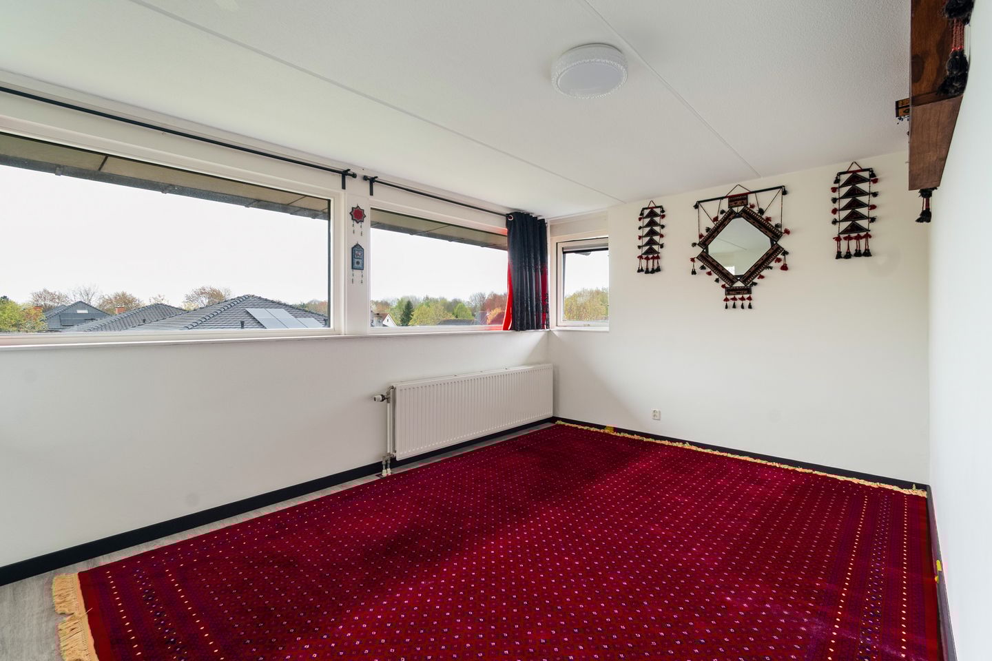 Foto 34 van Sinaasappelstraat 1