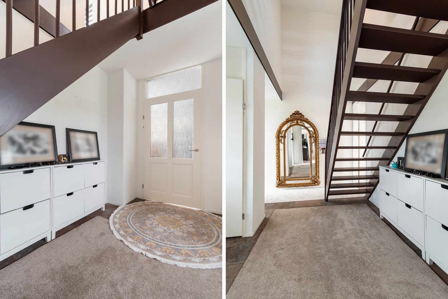 Foto 5 van Sinaasappelstraat 1