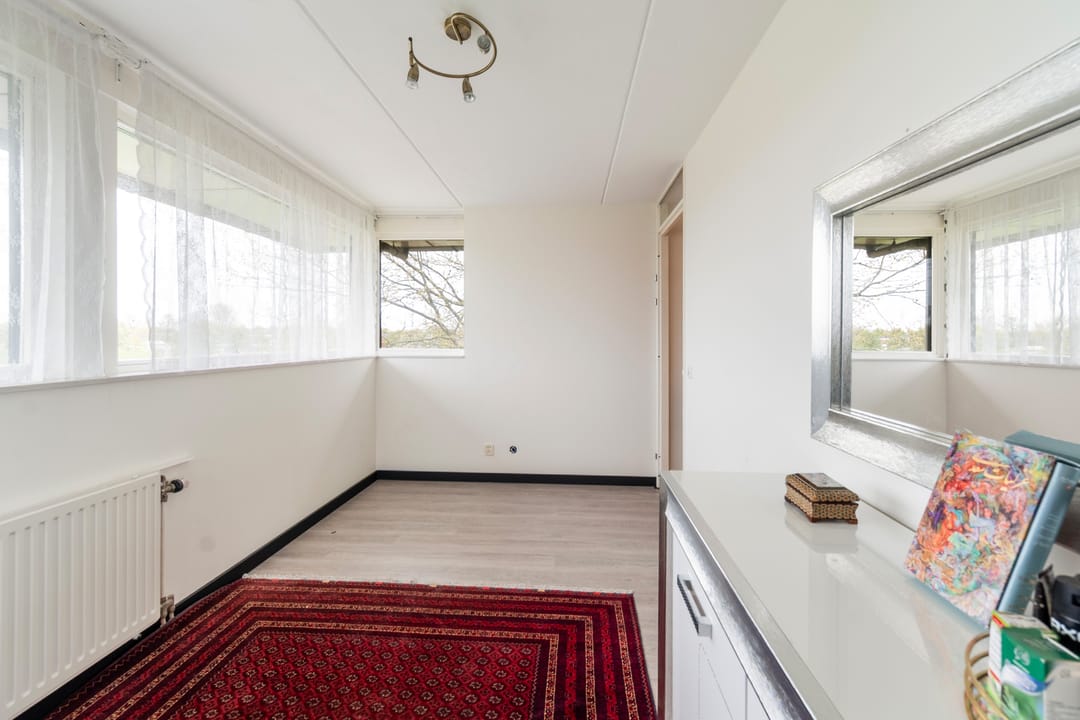 Foto 28 van Sinaasappelstraat 1