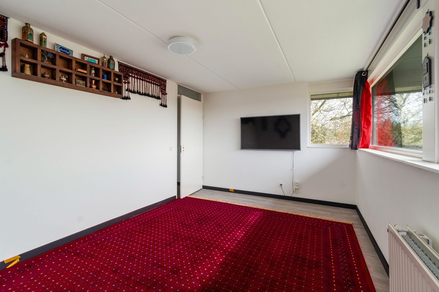 Foto 35 van Sinaasappelstraat 1