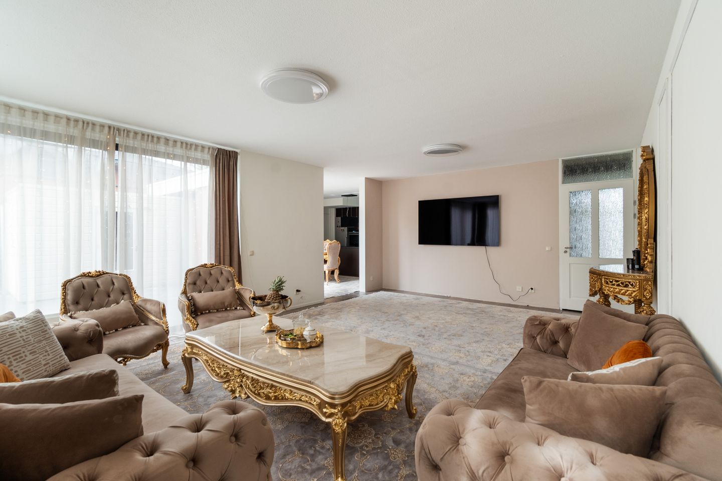 Foto 10 van Sinaasappelstraat 1