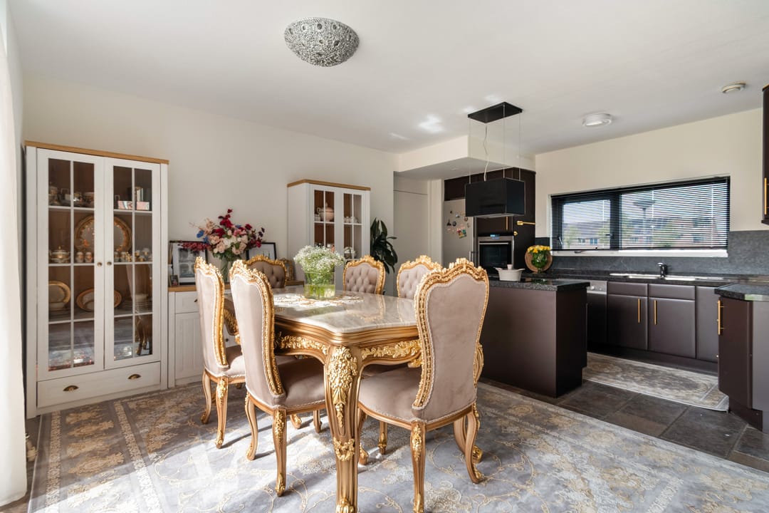 Foto 11 van Sinaasappelstraat 1