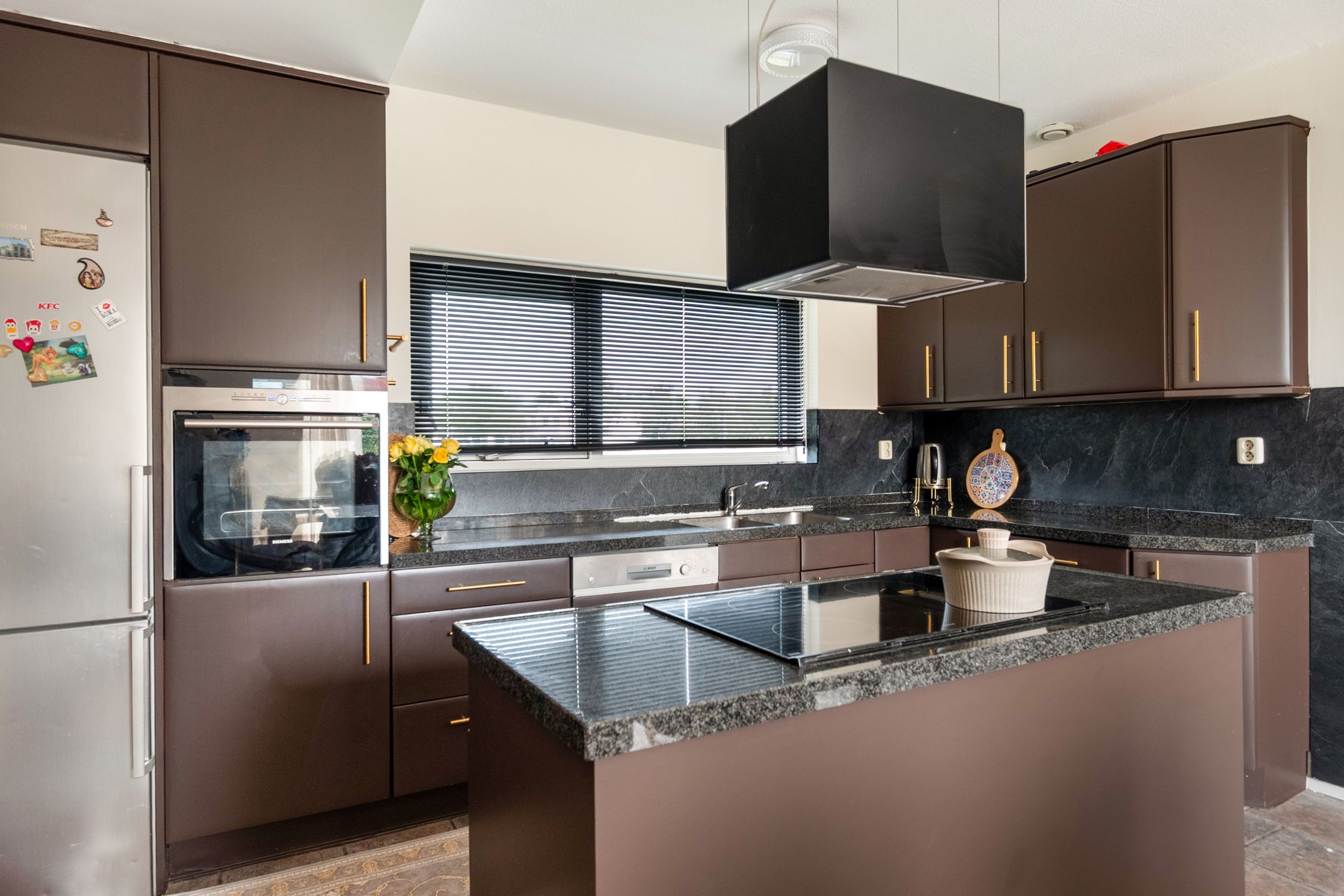 Foto 12 van Sinaasappelstraat 1