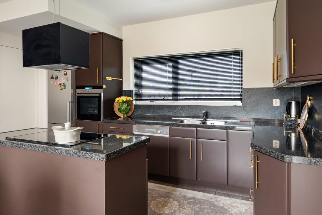 Foto 13 van Sinaasappelstraat 1