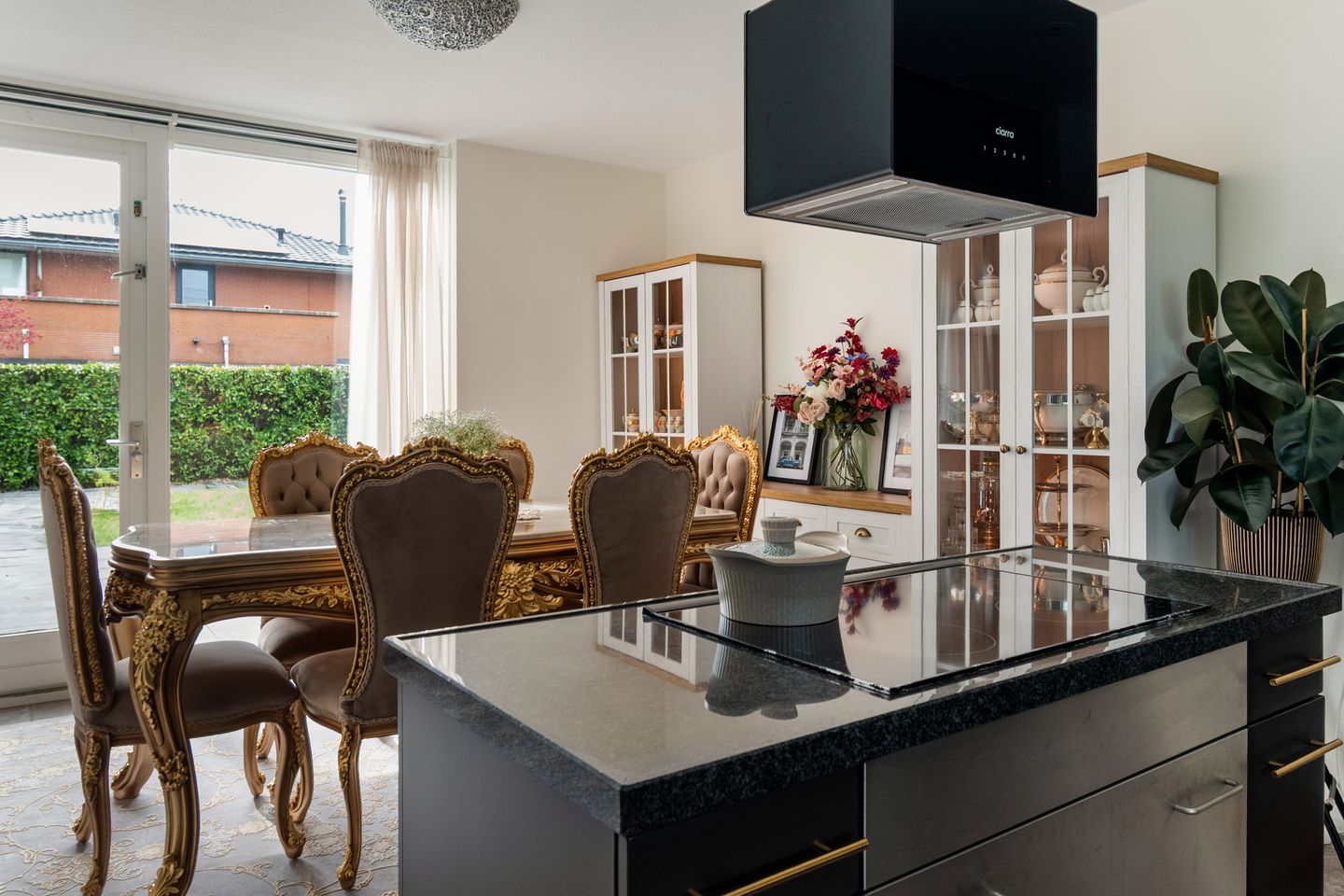 Foto 14 van Sinaasappelstraat 1