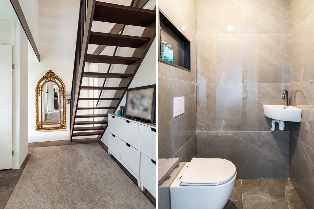 Foto 16 van Sinaasappelstraat 1