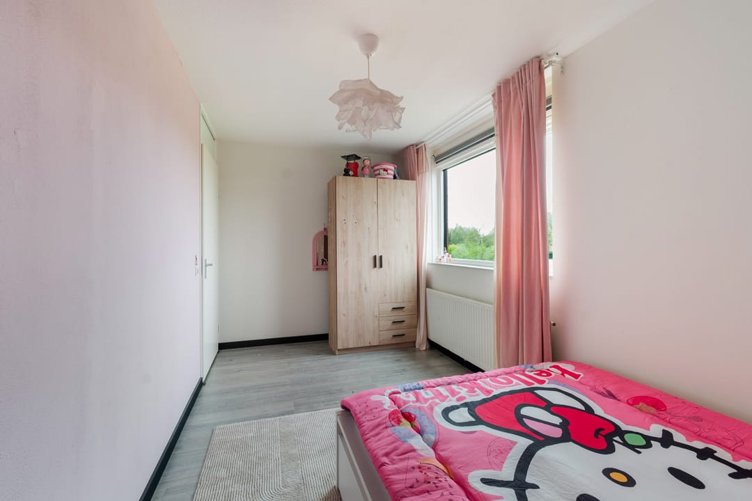 Foto 22 van Sinaasappelstraat 1