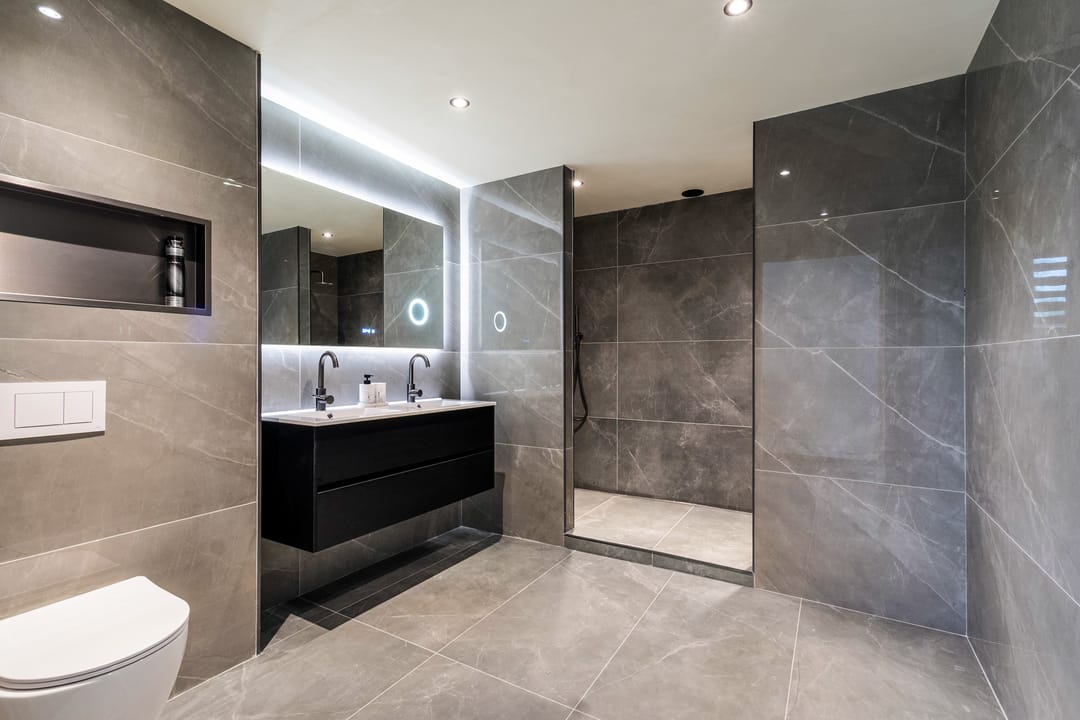 Foto 23 van Sinaasappelstraat 1