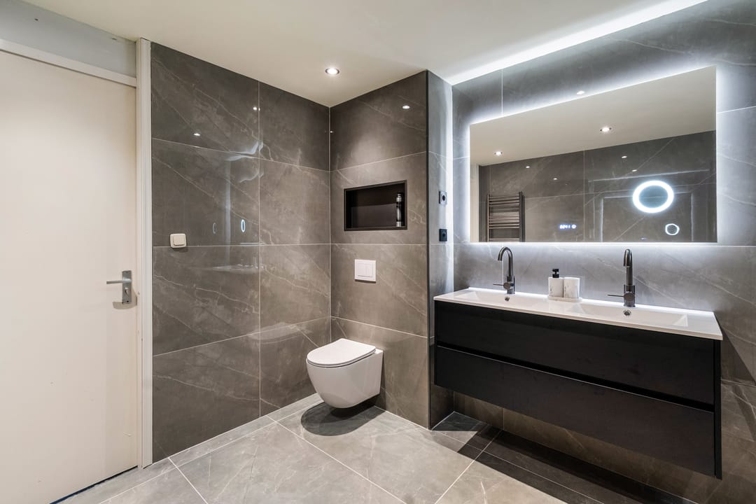 Foto 26 van Sinaasappelstraat 1