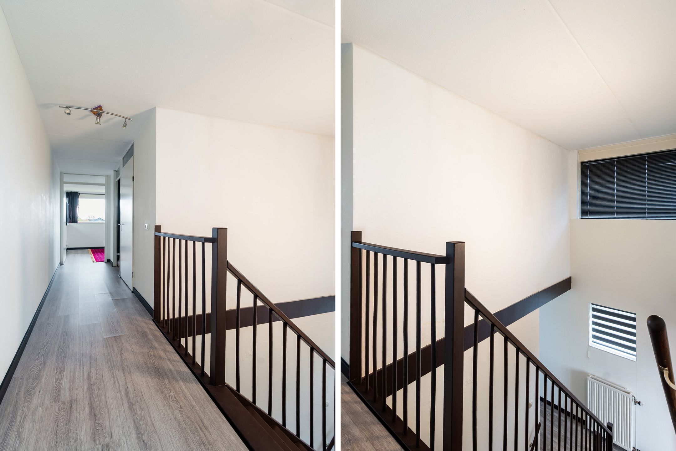 Foto 27 van Sinaasappelstraat 1