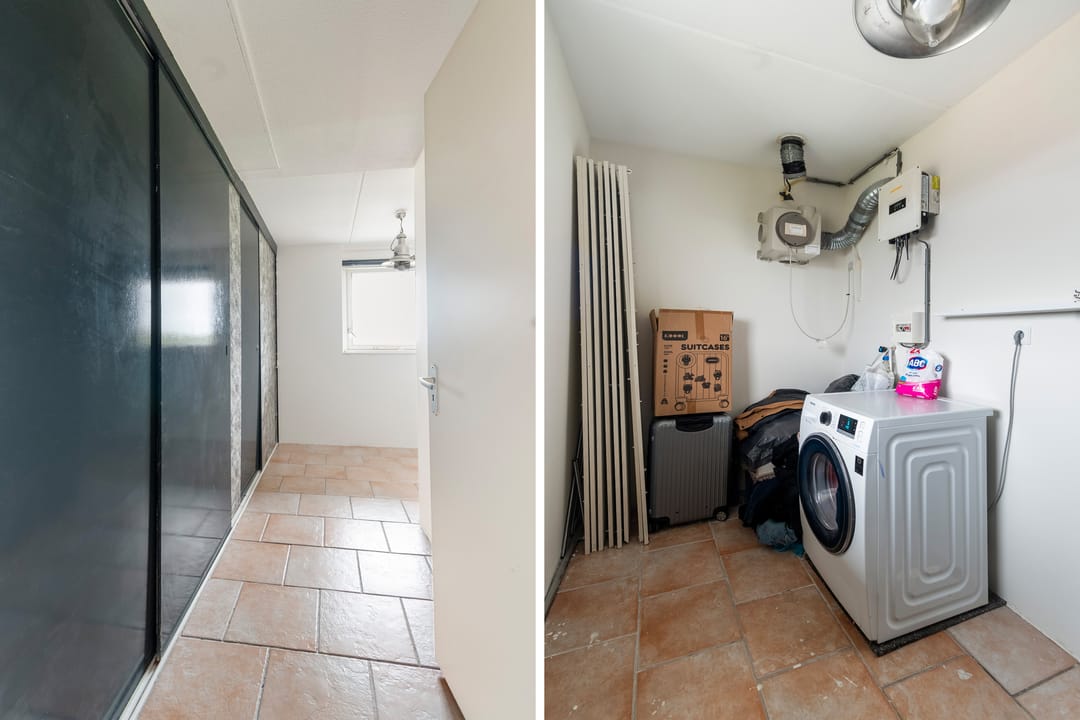 Foto 31 van Sinaasappelstraat 1