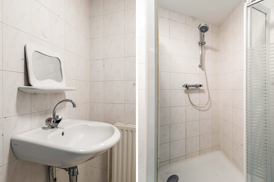 Foto 32 van Sinaasappelstraat 1