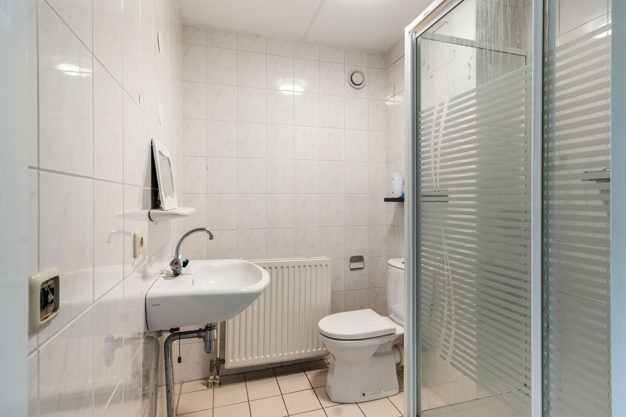 Foto 33 van Sinaasappelstraat 1